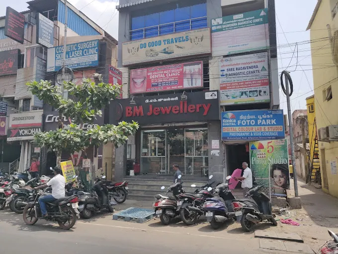 store_image